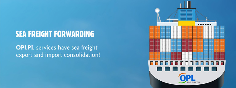 ocean-pride-logistics-india-pvt-ltd-international-freight-forwarding